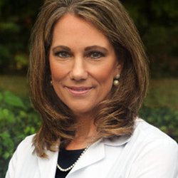 Associates In Dermatology