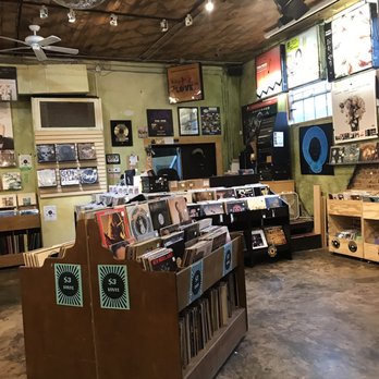 Criminal Records - more records! - Comic Books Near Me - Atlanta, Georgia