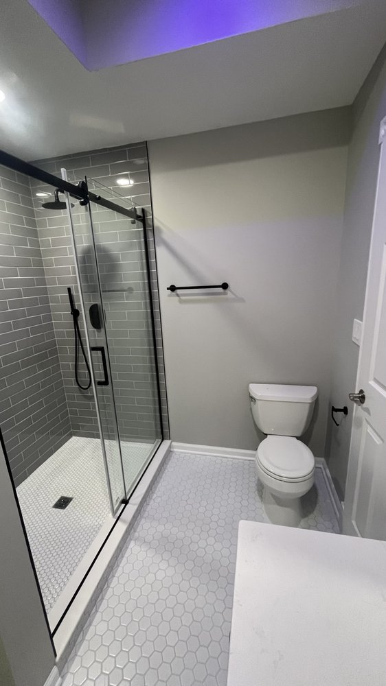 Slide of Juan Martin