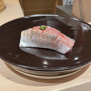 Yoshino - Ko-aji - Sushi Bars Near Me - New York, New York Yoshino - Ko-aji - Sushi Bars Near Me - New York, New York