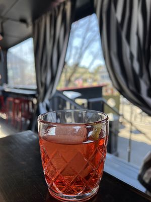 Batson River Brewing & Distilling - Kennebunk by null