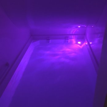 Peak Performance Float - Float Spa Near Me - Walnut Creek, California Peak Performance Float - Float Spa Near Me - Walnut Creek, California