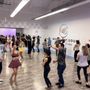 Photo of Honolulu Salsa And Bachata Dance Academy