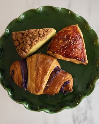 Two Songs Ann Arbor by null