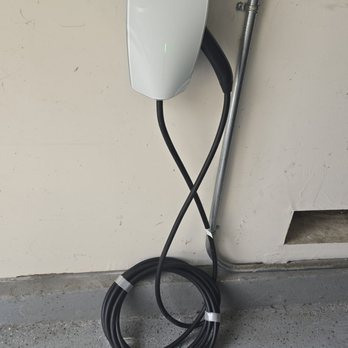 Hamilton Electric - Electricians Near Me Hamilton Electric - Electricians Near Me