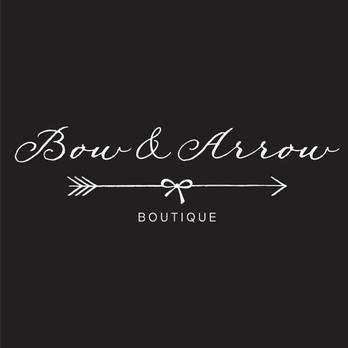 Bow & Arrow Boutique - Women's Clothing Near Me - Kearney, Nebraska Bow & Arrow Boutique - Women's Clothing Near Me - Kearney, Nebraska