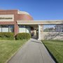 Photo of Diane Molnar, Realtor