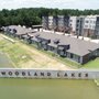 Photo of Watermere at Woodland Lakes