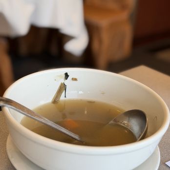 Fuxing Spring - Free soup for lunch - Seafood Near Me - Monterey Park, California Fuxing Spring - Free soup for lunch - Seafood Near Me - Monterey Park, California