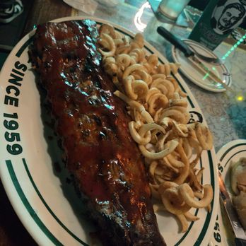 Flanigan's - Pembroke Pines - American Near Me - Pembroke Pines, Florida Flanigan's - Pembroke Pines - American Near Me - Pembroke Pines, Florida