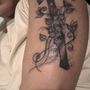 Photo of Jim's Tattoo Studio