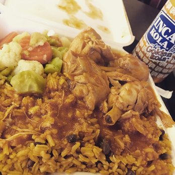 El Cerro - Spanish Near Me - Clermont, Florida El Cerro - Spanish Near Me - Clermont, Florida