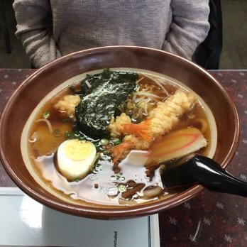 Matsuchan - Ramen Near Me - Canton, Michigan