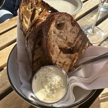 Red Hook Tavern - Baguette - American Near Me - Brooklyn, New York Red Hook Tavern - Baguette - American Near Me - Brooklyn, New York
