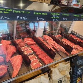 Nolo Prime - Butcher Case - Cheese Shops Near Me - Nolensville, Tennessee Nolo Prime - Butcher Case - Cheese Shops Near Me - Nolensville, Tennessee