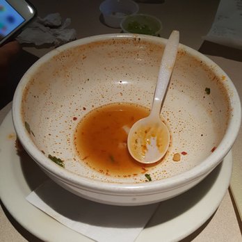 Las Fuentes - Mexican Near Me - Reseda, California Las Fuentes - Mexican Near Me - Reseda, California