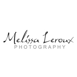 Melissa Leroux Photography - Ottawa Wedding Photographer