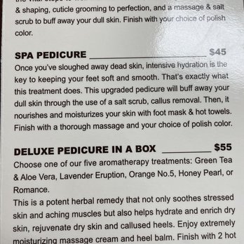 Lindsey Nails And Spa - Prices and options - Nail Salons Near Me - Buffalo, New York Lindsey Nails And Spa - Prices and options - Nail Salons Near Me - Buffalo, New York
