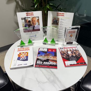 Consolidated Personnel Services - Office - Payroll Services Near Me - Phoenix, Arizona Consolidated Personnel Services - Office - Payroll Services Near Me - Phoenix, Arizona