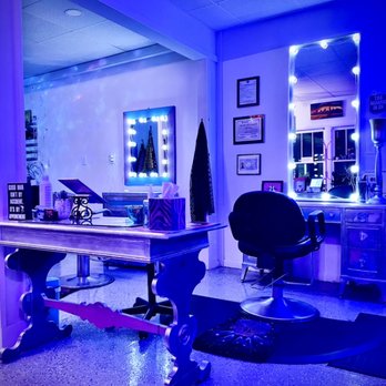 Fru-Fru Hair - Hair Salons Near Me - Ithaca, New York