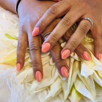 Neo's Nails Spa - Nail Salons Near Me - San Jose, California Neo's Nails Spa - Nail Salons Near Me - San Jose, California