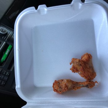Chicken Please - Chicken Shop Near Me - Kansas City, Missouri Chicken Please - Chicken Shop Near Me - Kansas City, Missouri