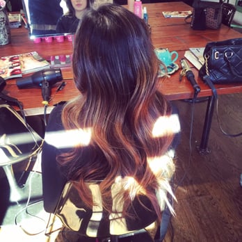 O&M.nyc - Hair Stylists Near Me - Manhattan, New York O&M.nyc - Hair Stylists Near Me - Manhattan, New York