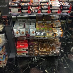 Flex Integratori Alimentari - Anche dolci