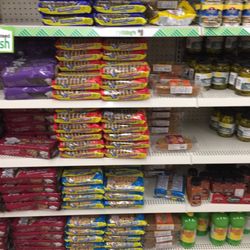 Dollar Tree