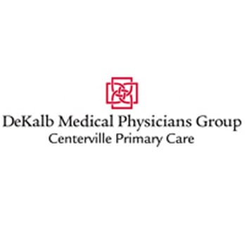 Centerville Primary Care - Family Practice Near Me - Snellville, Georgia Centerville Primary Care - Family Practice Near Me - Snellville, Georgia