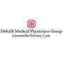 Centerville Primary Care