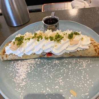 OEB Breakfast - 124 Street - Breakfast & Brunch Near Me - Edmonton, Alberta OEB Breakfast - 124 Street - Breakfast & Brunch Near Me - Edmonton, Alberta