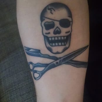 Generation8Tattoo - Tattoo Near Me - Los Angeles, California Generation8Tattoo - Tattoo Near Me - Los Angeles, California