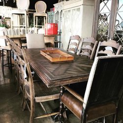 Sutton's Furniture