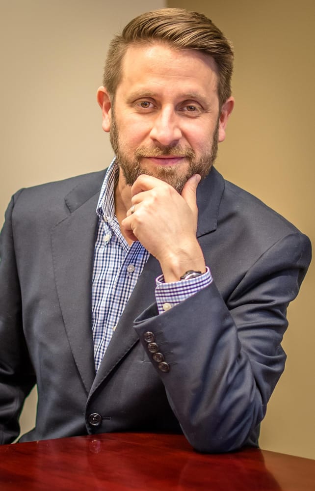 THE PRIER LAW FIRM 901 New Hampshire St, Lawrence, Kansas Real