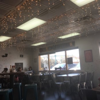 Scratch - Breakfast & Brunch Near Me - Independence, Ohio