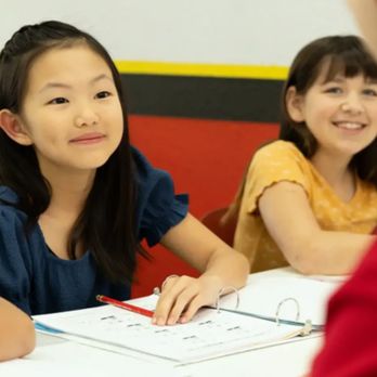Mathnasium - Tutoring Centers Near Me - Goodyear, Arizona Mathnasium - Tutoring Centers Near Me - Goodyear, Arizona