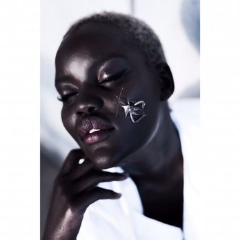 TreSi Luxe Salon - Make up - Hair Stylists Near Me - Plano, Texas TreSi Luxe Salon - Make up - Hair Stylists Near Me - Plano, Texas