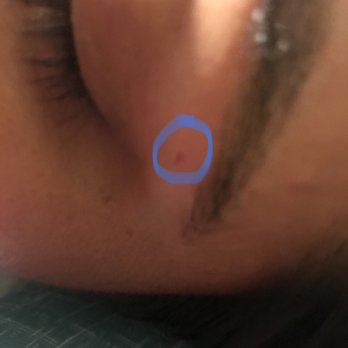 Khoobsurat Threading Salon - Hair Removal Near Me - Sunnyvale, California