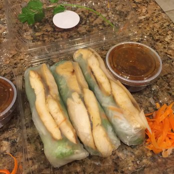 Wich Pho - Vietnamese Near Me - Yukon, Oklahoma Wich Pho - Vietnamese Near Me - Yukon, Oklahoma
