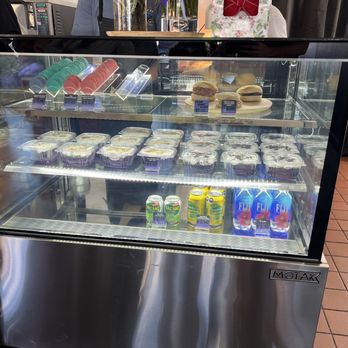 Macs By Icky - Additional options - Desserts Near Me - Union City, California Macs By Icky - Additional options - Desserts Near Me - Union City, California