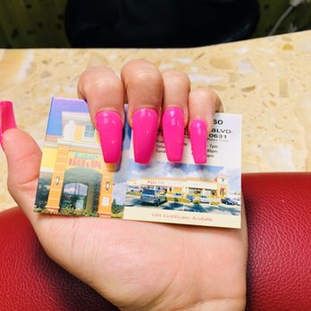 Elegant Nails & Spa - Nail Salons Near Me - La Habra, California Elegant Nails & Spa - Nail Salons Near Me - La Habra, California