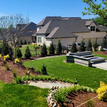 Benton Outdoor Living - Landscaping Near Me Benton Outdoor Living - Landscaping Near Me