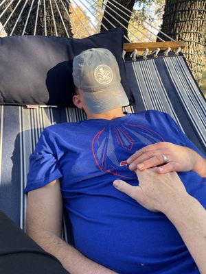 Barons CreekSide by null