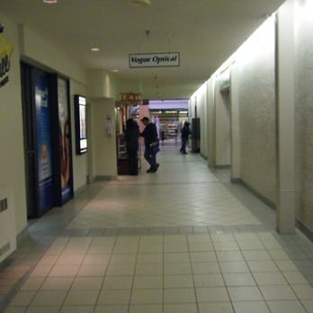 Confederation Court Mall - Shopping Near Me - Charlottetown, Prince Edward Island Confederation Court Mall - Shopping Near Me - Charlottetown, Prince Edward Island