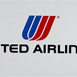 United Airlines