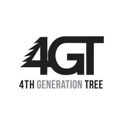 4th Generation Tree