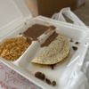 Tacos La Bala gift card