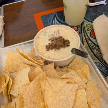 Tacodeli - Queso & margs - Seafood Near Me - Austin, Texas Tacodeli - Queso & margs - Seafood Near Me - Austin, Texas