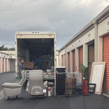 Public Storage - Easy drive up space - Self Storage Near Me - Pico Rivera, California Public Storage - Easy drive up space - Self Storage Near Me - Pico Rivera, California